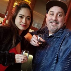 Meet your Posher, Vanissa